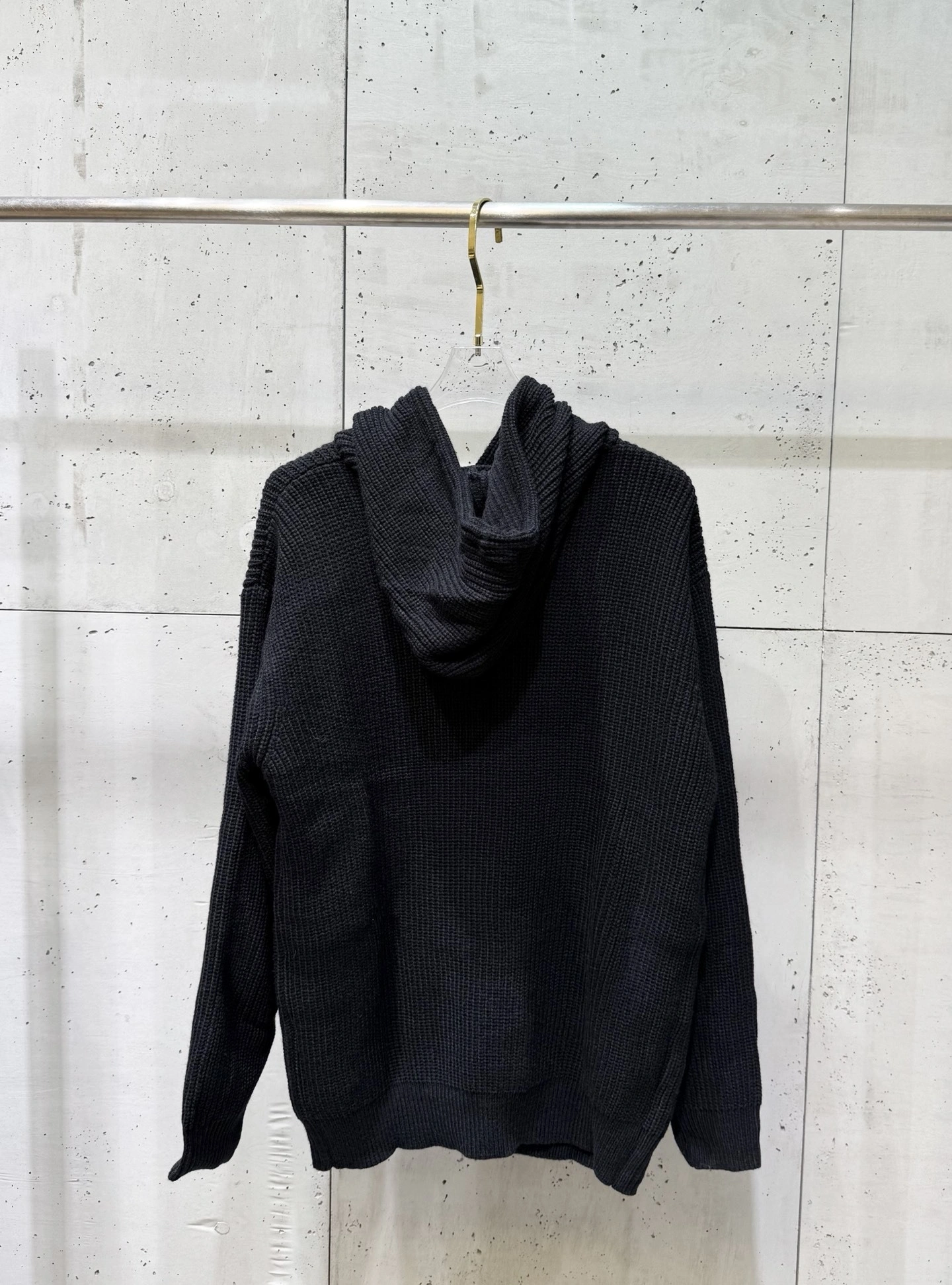 wg.luxury- 358i95 embroidery wool oversize item:E-F431J3031